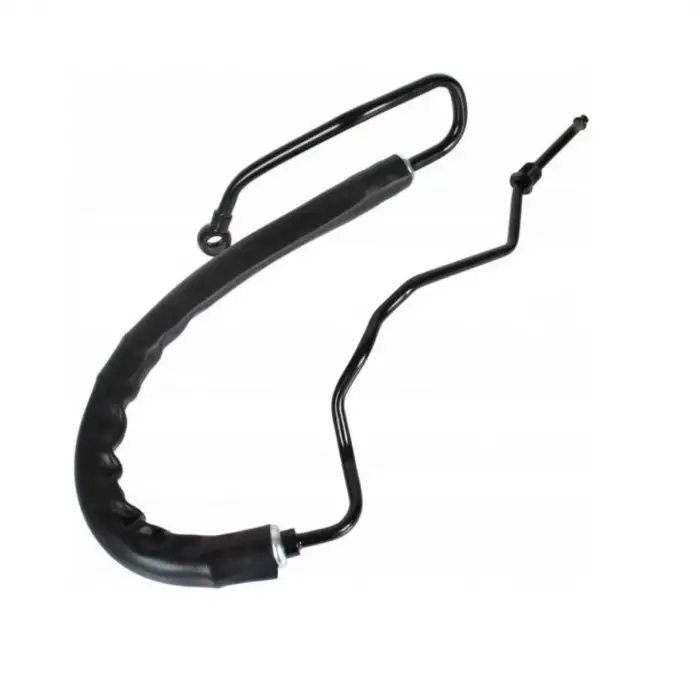 Volkswagen T4 Golf 1991-2003 Direksiyon Hidrolik Deposu Kapakli 3254223771 Wisco