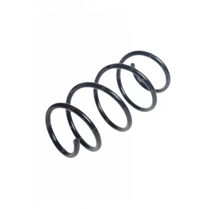 Volkswagen Passat 2015- Seat Leon 2015- Helezon Ön 5Q0411105CF Wisco