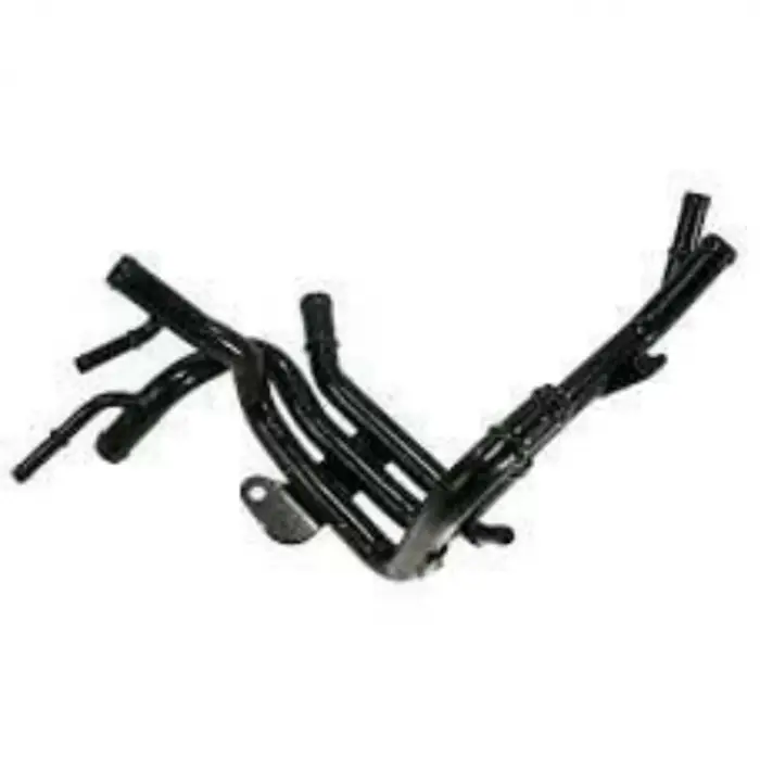 VW Audi Seat Skoda Su Borusu Demir 06L121075E Wisco