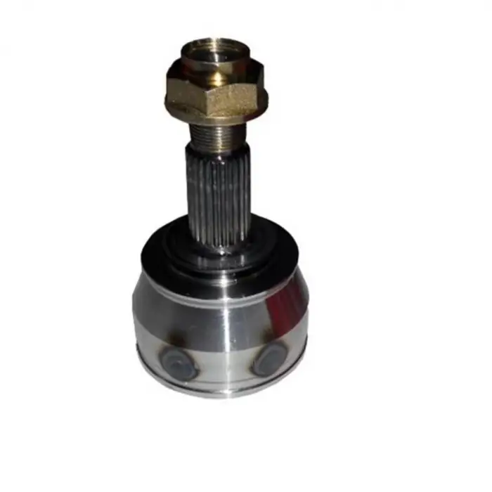 Opel Corsa D Mokka 2006-2014 Aks Kafasi Dış 25X23X51 144 5MM Abssiz LANCIA46308322 Wisco