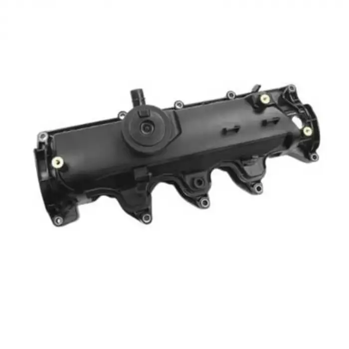 Renault Clio 2008-2021- Dacia Duster 2008-2021- Kulbutor Kapağı Plastik Contali A6070100300 Wisco