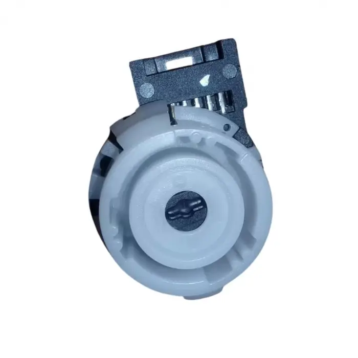 Volkswagen Jetta 3 Touran 2003-2015 Kontak Soketi 1K0905849B Wisco