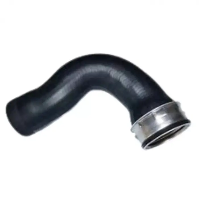 Volkswagen Bora 1998- Audi A3 1998- Turbo Hortumu 1J0145838AF Wisco