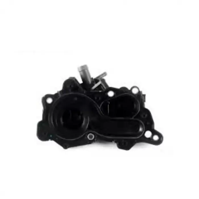 Audi A1 Seat Leon Termostat Yuvasi 04E121115AJ Wisco