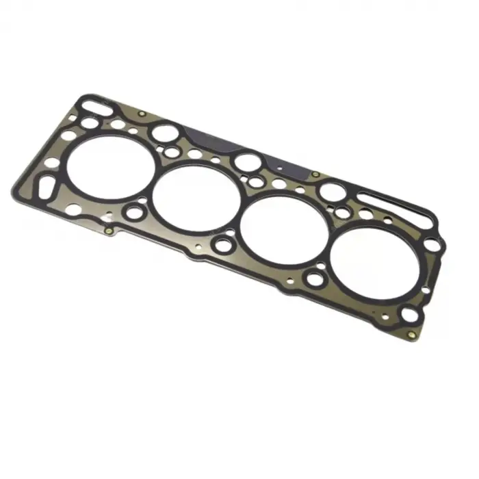 Opel Astra G Corsa C 1998-2007 Silindir Kapak Contasi Klingrit 615324500 Wisco