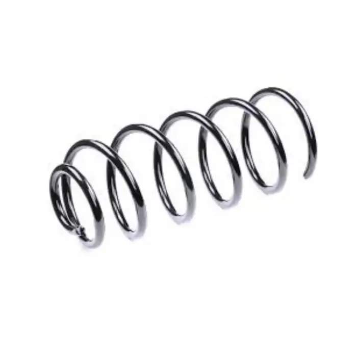 Volkswagen Bora 1 Polo 3 1996-2010 Helezon Ön 1J0411105AE Wisco