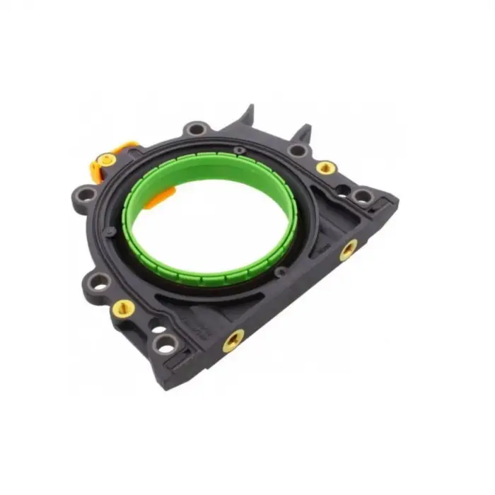 Volkswagen Touran Crafter 2006-2010 Flansli Krank Kecesi Arka 045103171G Wisco