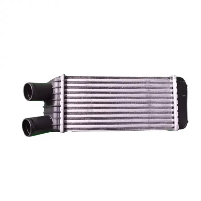Ford C-max 1.6TDCI 2010-2019 Grand C-max 1.6TDCI 2010-2019 Turbo Radyatörü Intercooler 300X157X80 8V619L440CB Wisco