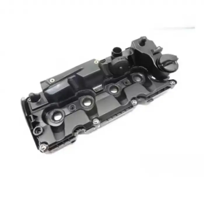 Volkswagen Golf 6 Caddy 2013-2020- Kulbutor Kapağı Plastik Conta Kapak 04L103475A Wisco