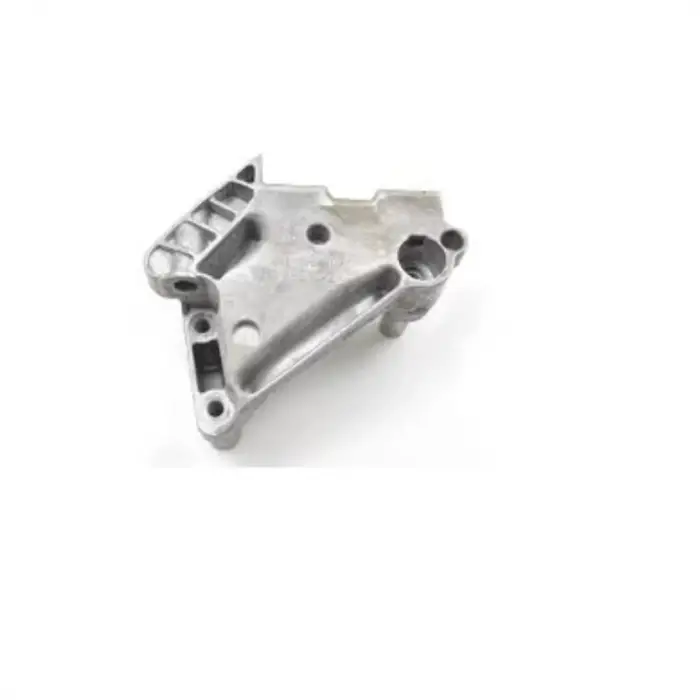 Volkswagen Caddy 2013- Audi A3 2013- Motor Takozu 04L199207 Wisco