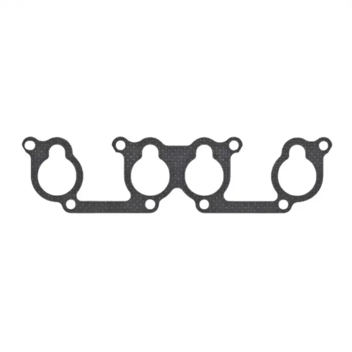 Volkswagen Passat Polo 1999-2008 Emme Manifold Contasi 037129717C Wisco