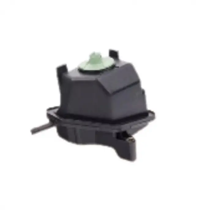 Volkswagen Bora 1998- Audi A3 1998- Direksiyon Hidrolik Deposu Kapakli 1J0422371B Wisco