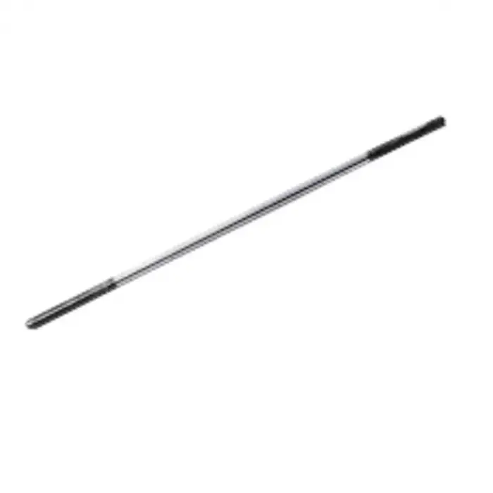 Volkswagen Bora 1998- Seat Leon 1998- Debriyaj Basinc Mili 020141741B Wisco