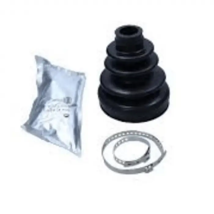 Opel Astra H Vectra C 2002- Aks Kafasi İç Sol 34X29X35 Uzunluk 175.4MM 93185258 Wisco