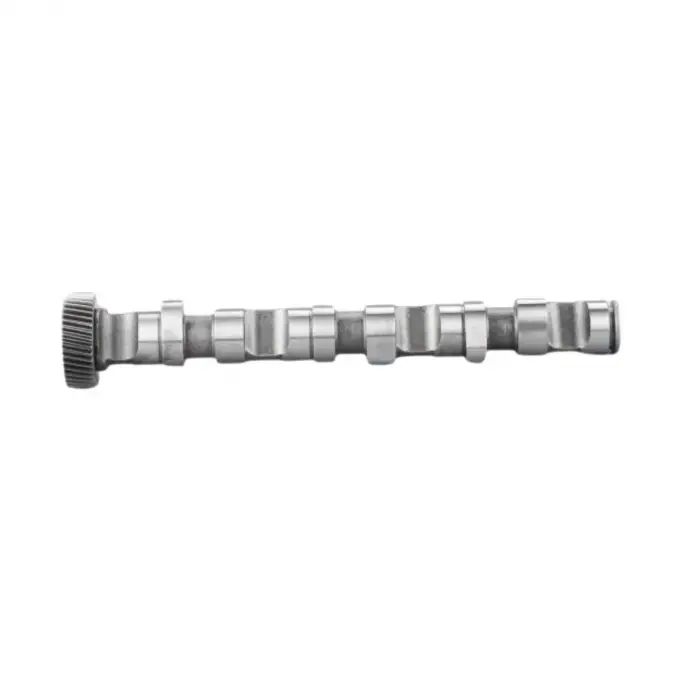Volkswagen Passat Audi A4 Eksantrik Mili 1 VE 3 Silindir Dokum 059109022BC Wisco