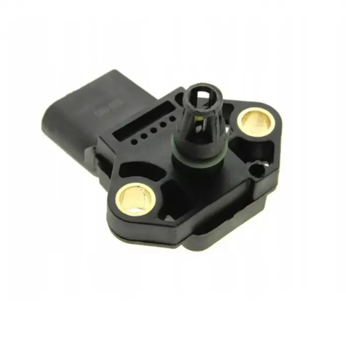 Audi A1 A3 1995- Basinc Sensoru 038906051B Wisco