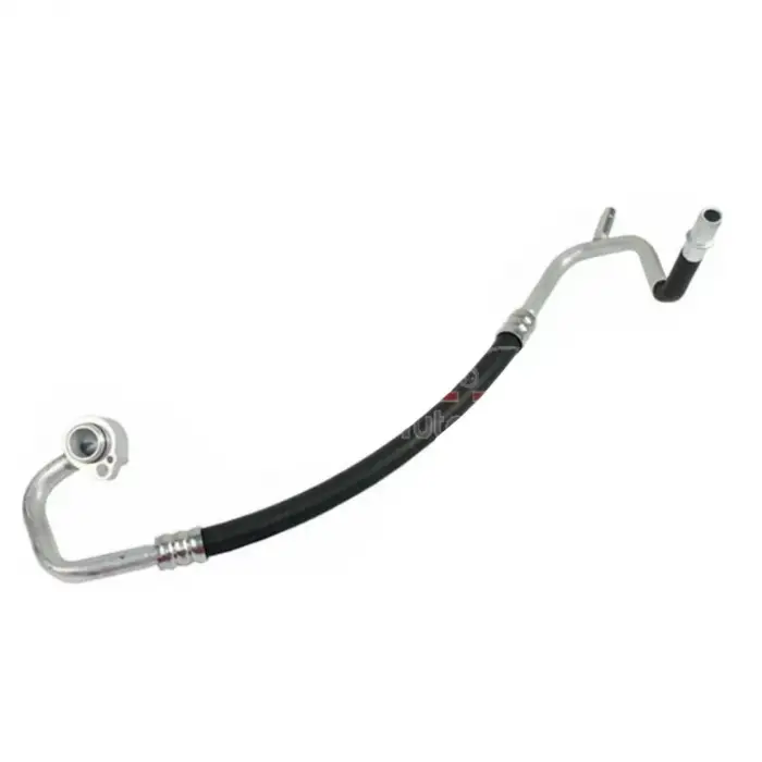 Volkswagen Polo 1999-2007 Seat Cordoba 1999-2007 Klima Borusu 6Q0820744BD Wisco