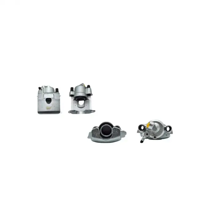 Volkswagen Caddy 1 Golf 1980-1997 Fren Kaliperi Ön Sağ Motorsuz 171615124B Wisco