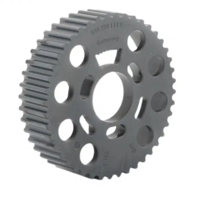 Skoda Fabia 2004- Seat Leon 2004- Eksantrik Dişlisi 036109111F Wisco