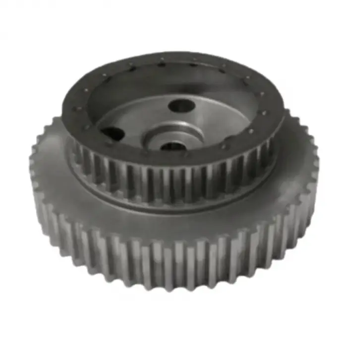 Skoda Octavia 1999- Seat Leon 1999- Eksantrik Dişlisi 036109111F Wisco