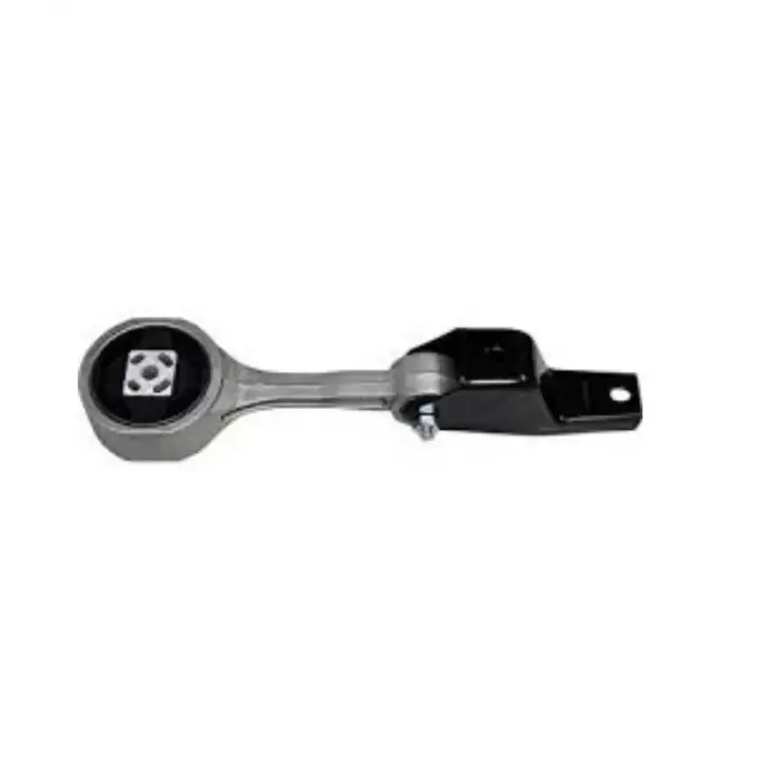 Volkswagen Polo 1999- Seat Ibiza 1999- Motor Takozu 6Q0199851AB Wisco
