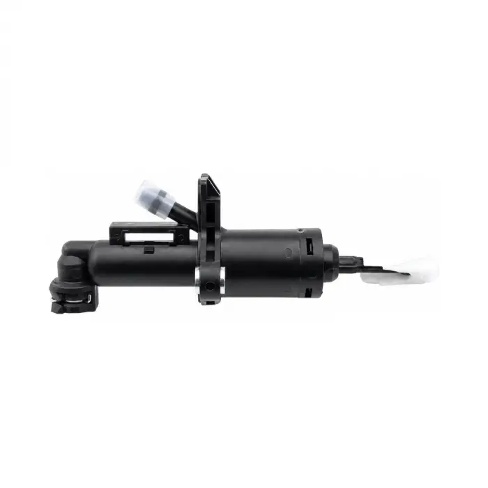 Volkswagen Polo 2011- Skoda Fabia 2011- Debriyaj Üst Merkezi 6R0721388A Wisco