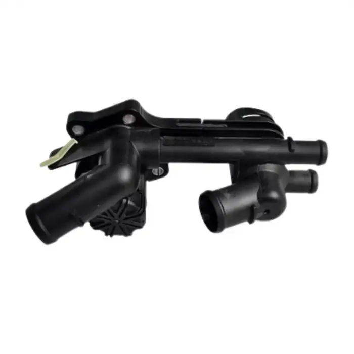 Audi A1 A3 2009- Termostat Yuvasi Komple 03F121111A Wisco