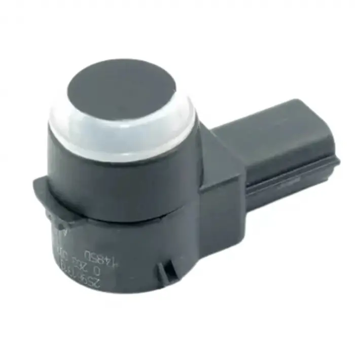 Opel Antara A L07 2006-2017 Park Sensoru 9481291395214703 Wisco