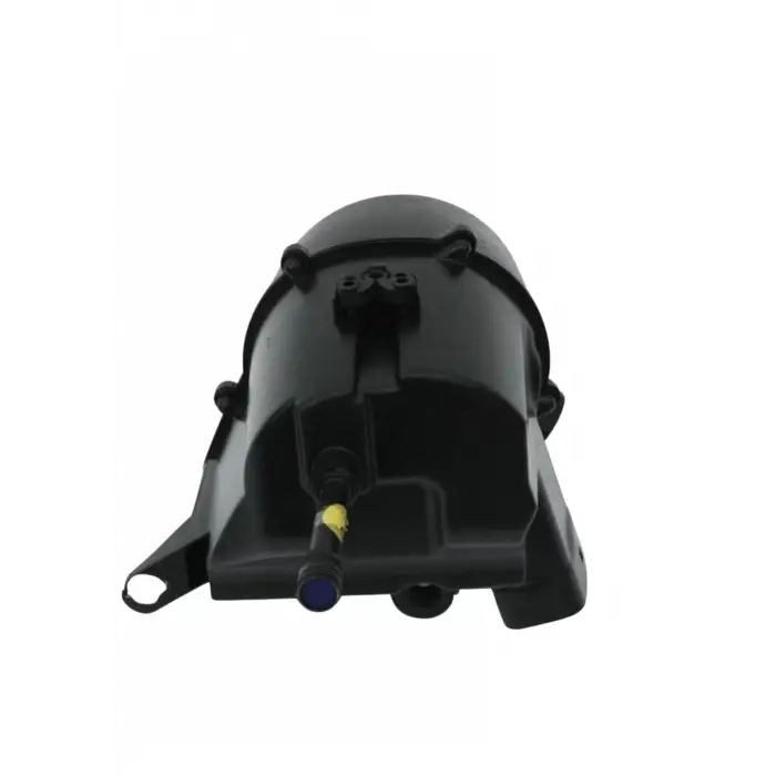 Audi A6 C6 2.4L 2006-2008 Hava Filtre Kutusu 4F0133835E Wisco