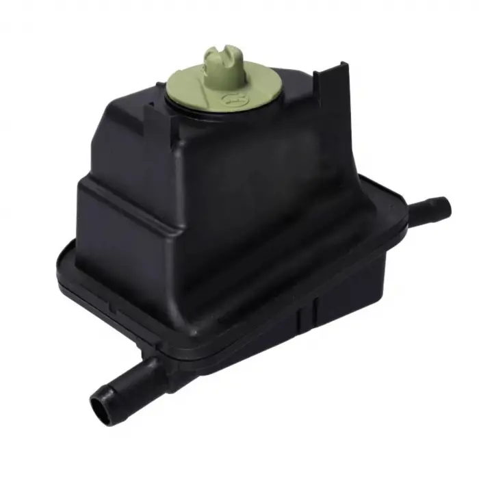 Volkswagen Bora 1998- Audi A3 1998- Direksiyon Hidrolik Deposu 1J0422371B Febi