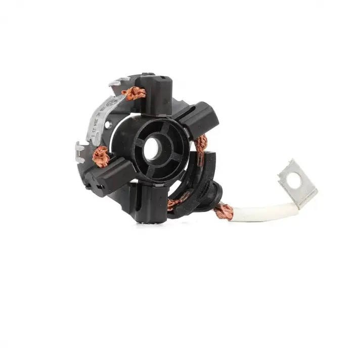 Audi VW Volvo Mercedes Mars Komur Yuvasi A0011511714 Bosch