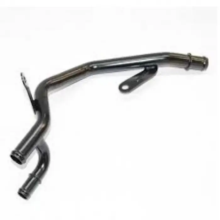 Volkswagen Golf Jetta 3 2004- Su Borusu Demir 03C121070B Wisco