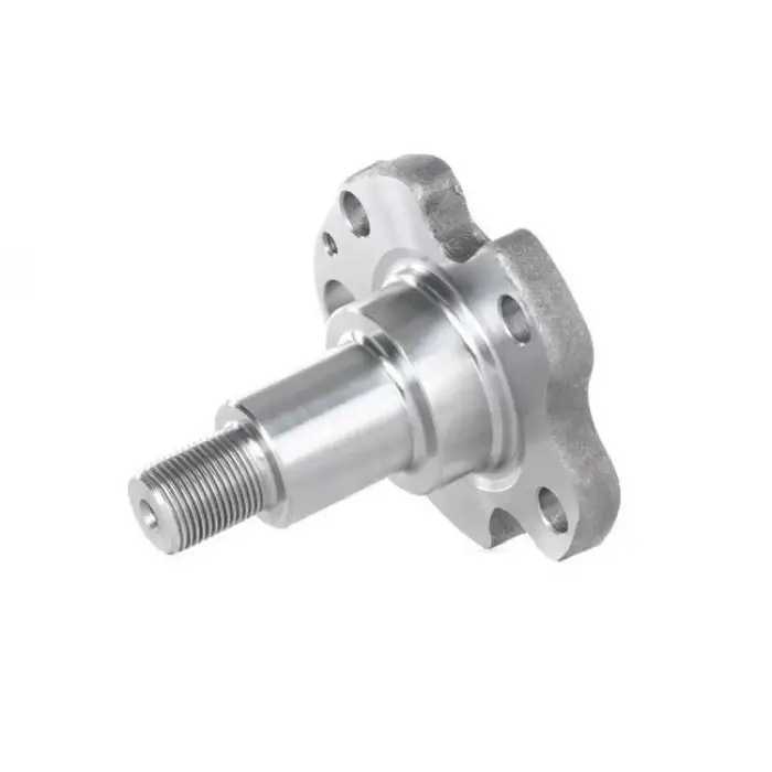 Audi A3 1996- Seat Inca 1996- Porya Arka Sol Sağ 4X80 10 5MM Abssiz 1J0501117A Wisco