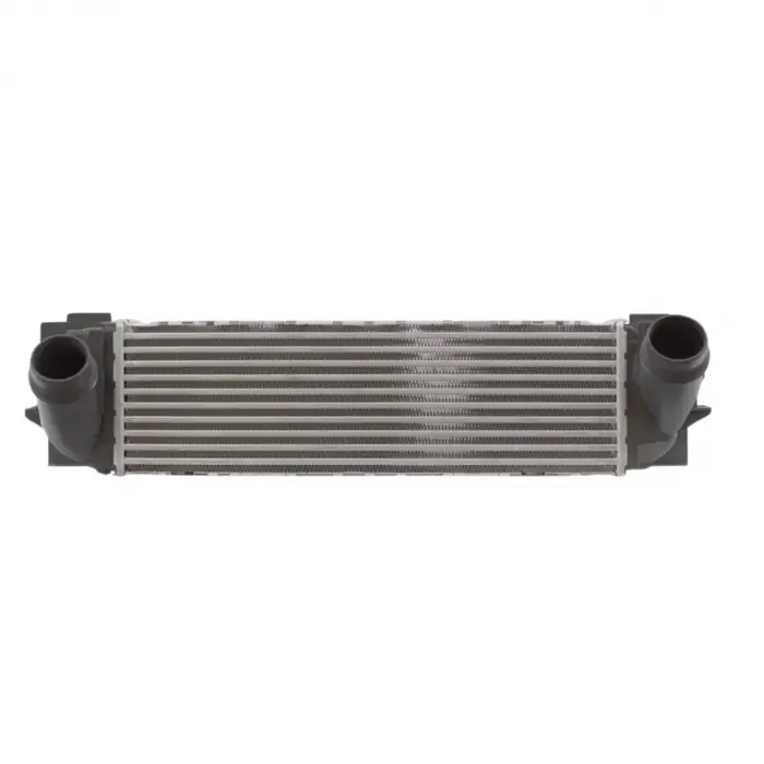 BMW X3 (F25) 2011-2017 / X4 (F26) M40I 2015-2018 2013-2018 Turbo Radyatörü Intercooler 495X147X100 17517593845 Wisco