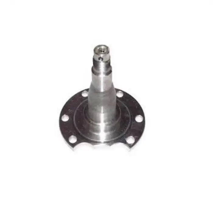 Audi A4 A6 1982- Porya Arka Sol Sağ 6X82 96X8 5MM Abssiz 6K9501117 C Wisco