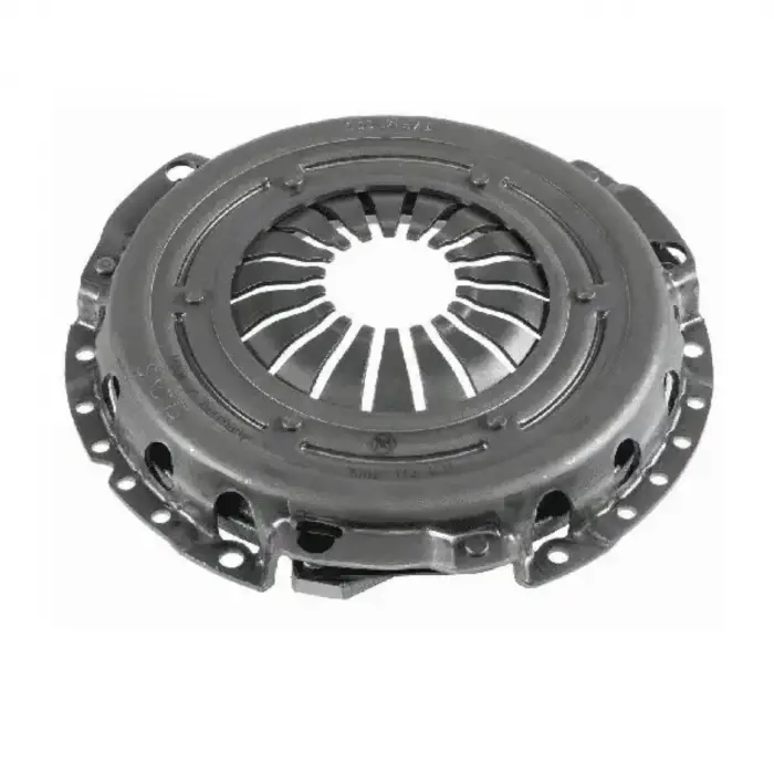 Opel Astra F Corsa A 2011- Debriyaj Baskisi 200X132X220 R90425249 Winpower