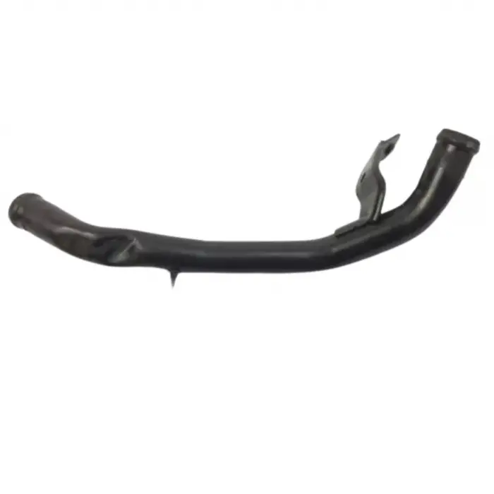 Volkswagen Jetta Passat 2011- Su Borusu Metal 03L122157N Wisco