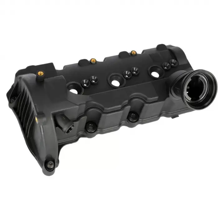 Volkswagen Touareg 2008-2018 Audi Q5 2008-2018 Kulbutor Kapağı Plastik Contali PORSCHE95810513510 Wisco