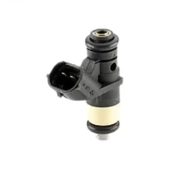 Volkswagen Polo 4 2000- Skoda Fabia 1 2000- Yakit Enjektoru 036906031M Wisco