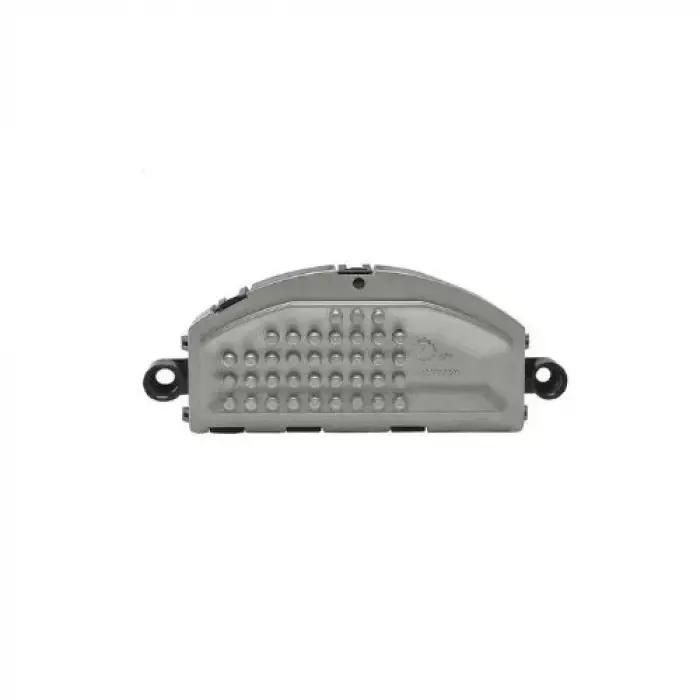 Volkswagen Passat Tiguan 2013- FAN Regulatoru 5Q0907521A Wisco