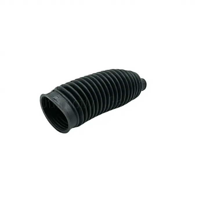 Volkswagen Polo 2002-2009 Skoda Fabia 1 2002-2009 Direksiyon Körüğü 6Q0423831A Wisco