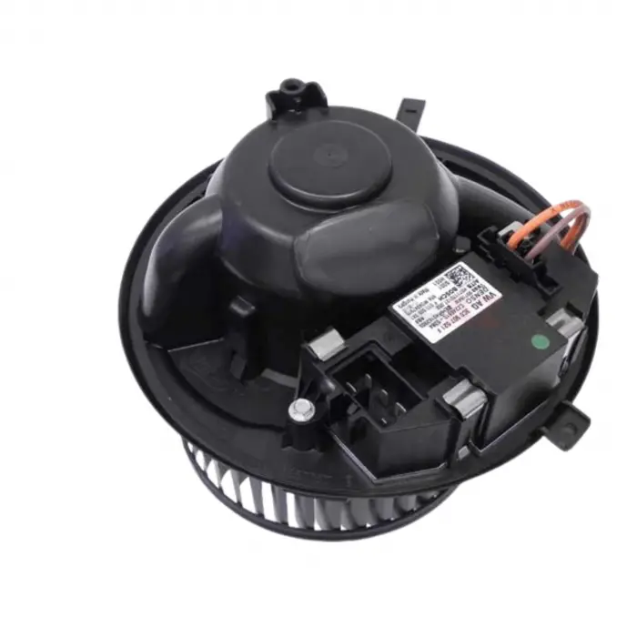 Volkswagen Jetta Passat 2004- Basinc Regulatoru 1K1820015G Wisco