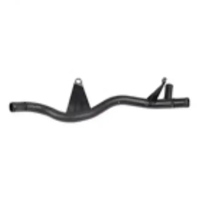 VW Audi Seat Skoda Su Borusu Demir 5Q0121070BH Wisco