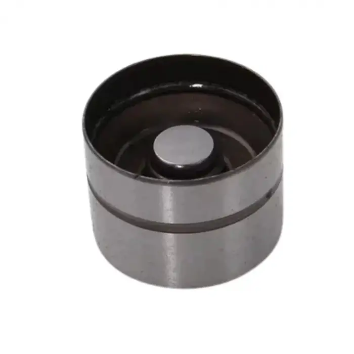 Seat Ibiza 3 1994-1997 Audi A6 1994-1997 Subap Fincani 050109309A Wisco