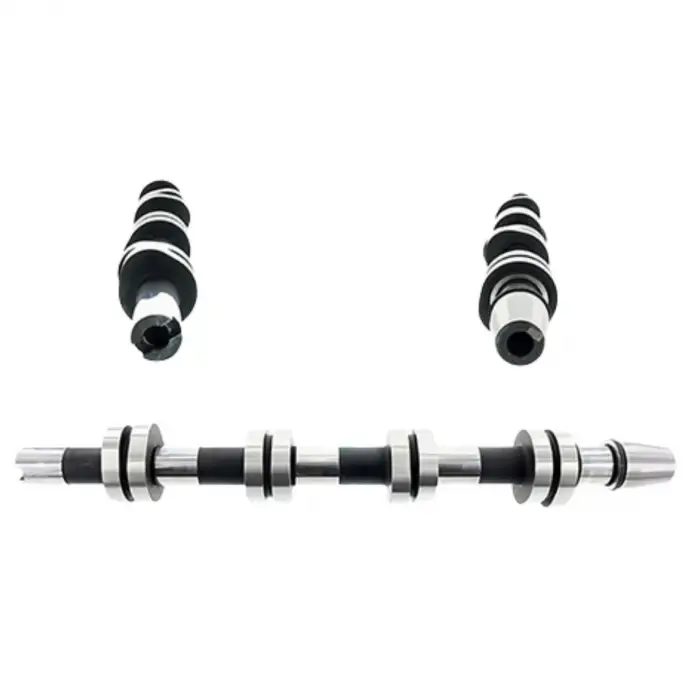 Volkswagen Passat Touareg 2002- Eksantrik Mili Emme Celik 03G109101A Wisco
