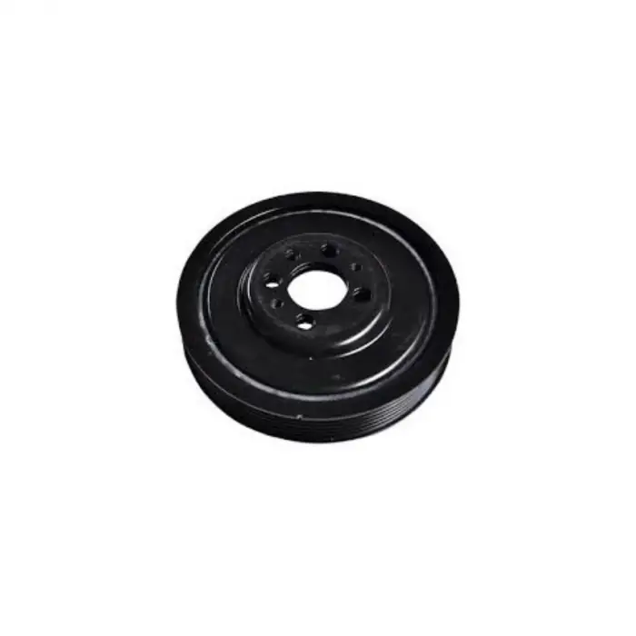 Volkswagen Polo 1999- Seat Ibiza 1999- Krank Kasnagi 045105243D Wisco