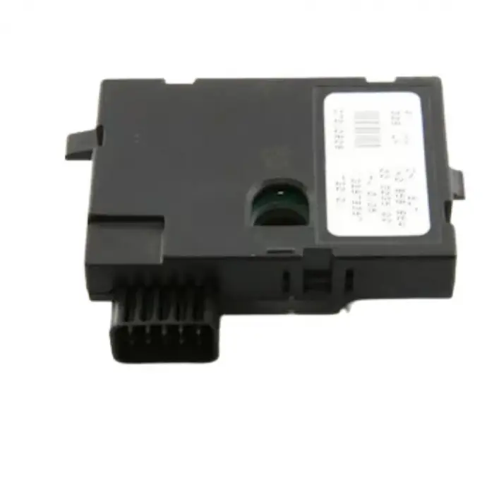 Audi A3 2003- Seat Toledo 2003- Direksiyon ACI Sensoru 33537 OEM