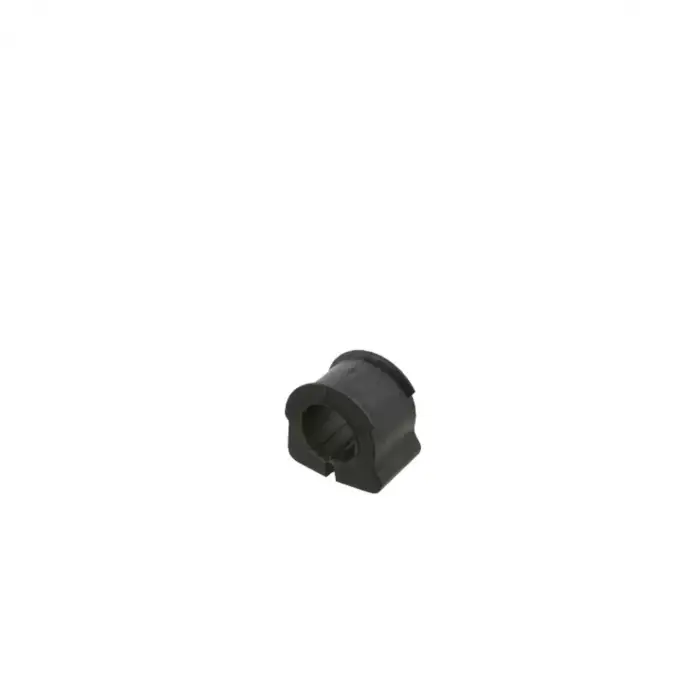 Volkswagen Bora 1997- Audi A3 1997- Viraj Lastigi Ön Orta 21MM Sirtli 1J0411314C Wisco