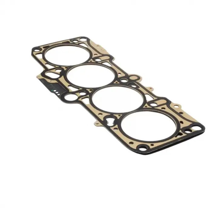Volkswagen Bora 1 Jetta 4 1999-2007 Silindir Kapak Contasi Klingrit 06A103383ANK Wisco