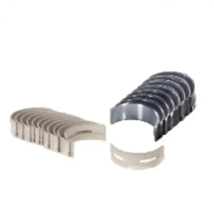 Volkswagen T4 1990- ANA Yatak 0.50MM 5CYL 034105561A Wisco